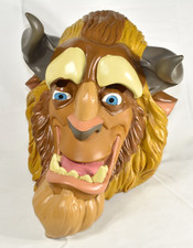 Disney beauty beast for sale  Buckeye