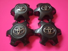 Set genuine oem for sale  USA