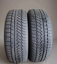 Continental 205 tyre for sale  MANCHESTER