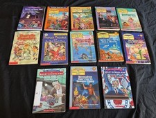 Bailey school kids for sale  Napa