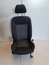 A1698200204 sedile anteriore usato  Quinzano d'Oglio
