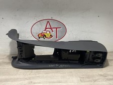 Console central volvo d'occasion Console central volvo d'occasion  Rosières-près-Troyes