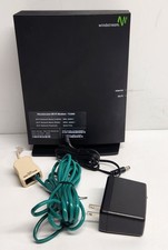 Windstream modem t3200 for sale  Loganton