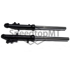 suspensao dianteira comprar usado suspensao dianteira comprar usado  Enviando para Brazil