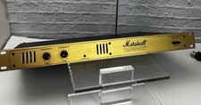 Marshall valvestate model for sale  Wellborn