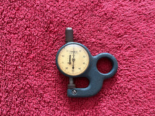Vintage b.c. ames for sale  Piscataway