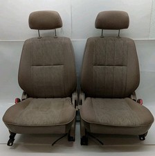 Toyota tacoma sr5 for sale  Waseca