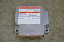 19180 centralina airbag usato  Palestrina