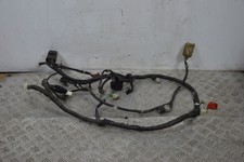 77278 cabalaggio impianto usato  Roma