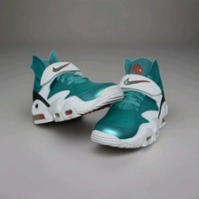 Nike air max for sale  Brooklyn