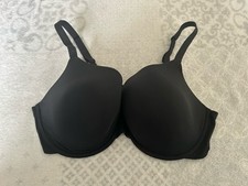 Unwanted black shirt for sale  PINNER