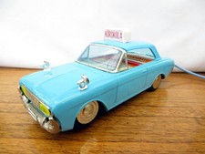 Ichico japan tinplate for sale  BRADFORD