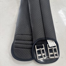 Wintec elastic black for sale  BRENTWOOD