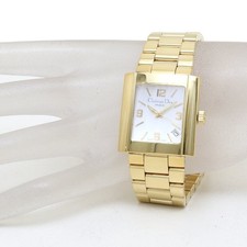 Christian Dior Riva D101-150 TO201406, usado comprar usado  Enviando para Brazil