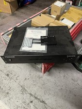 Technomate tm88 distribution for sale  LETCHWORTH GARDEN CITY