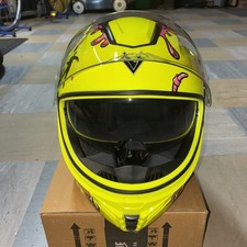 Frank thomas zombie for sale Frank thomas zombie for sale  DERBY