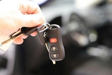 Spare car key for sale  HALESOWEN
