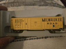 Athearn scale seico for sale  Kent
