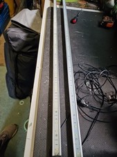 Aquabar aquaray strip for sale  MALVERN