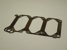 Seat altea 2.0 for sale  STOCKTON-ON-TEES
