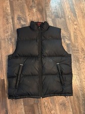 Nike air jordan for sale  Laurel