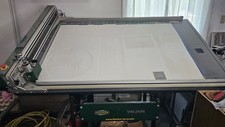 Fletcher valiani picture for sale  Akron
