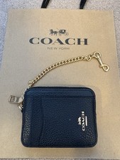 coach card holder for sale coach card holder for sale EDINBURGH