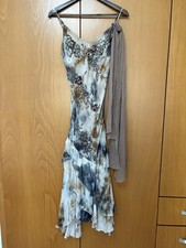 Vintage y2k yve for sale  STALYBRIDGE