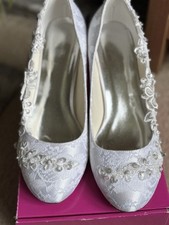 bridal shoes for sale bridal shoes for sale BURY ST. EDMUNDS