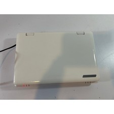 Computador compacto Windows CE 5.0 KS-UMPC070VA 9V e cabo, usado comprar usado  Enviando para Brazil