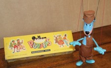 pelham puppets for sale pelham puppets for sale STOURBRIDGE