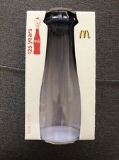 Coca cola bicchiere usato  Lodi
