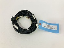 True fitness tcs650a for sale  Romeoville