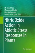 Nitric oxide action for sale  UK
