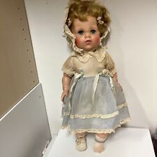 American character baby for sale  Oradell