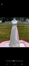 Formal dress alfred for sale  Frankford