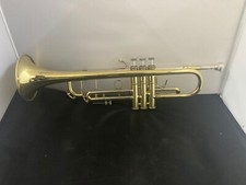 blackburn trumpets for sale blackburn trumpets for sale Tarboro