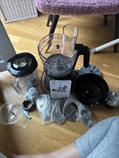 Mixer philips gebraucht kaufen  München