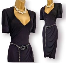 Karen millen elegant for sale  WARRINGTON