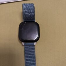 Reloj inteligente para niños Gizmo Watch 2 ZW20 - (Verizon) - AZUL segunda mano  Embacar hacia Argentina