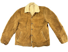 Vintage 1960 levi for sale  Cherryville