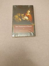 San francesco assisi usato  Desio