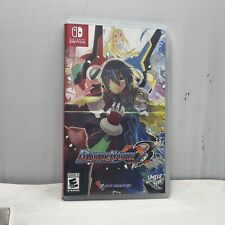 Master blaster zero for sale  Meriden