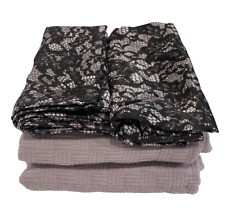 King satin sheet for sale  Atlanta