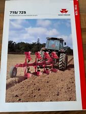 Original massey ferguson for sale  COVENTRY