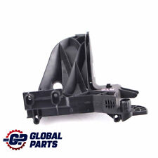 Mercedes slk r171 d'occasion Mercedes slk r171 d'occasion  France