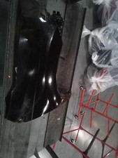 2010 nissan murano for sale  Bellmawr
