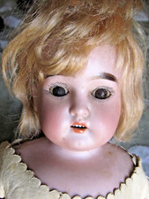Antique victorian porcelain for sale  Rowlett