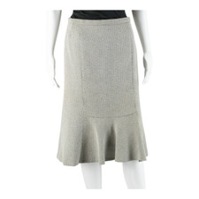 Womens bandage skirt for sale  BLACKBURN