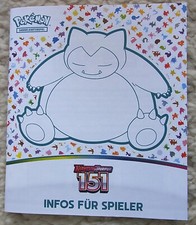 pokemon heft gebraucht kaufen pokemon heft gebraucht kaufen Hamburg